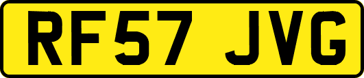 RF57JVG