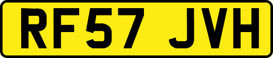 RF57JVH