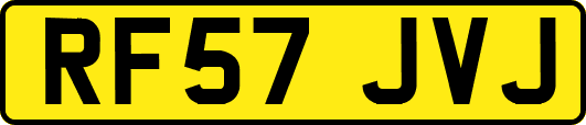 RF57JVJ
