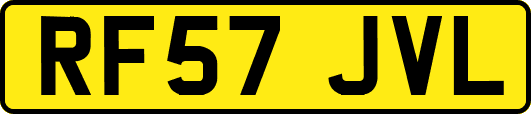 RF57JVL