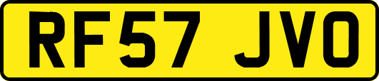 RF57JVO