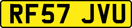 RF57JVU