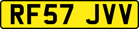 RF57JVV