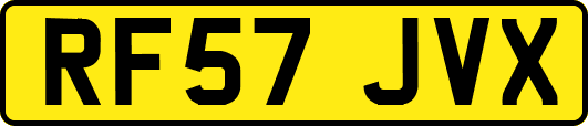 RF57JVX