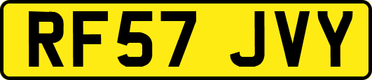 RF57JVY