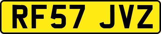 RF57JVZ