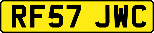 RF57JWC