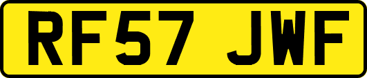 RF57JWF
