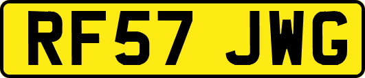 RF57JWG