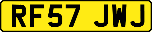RF57JWJ