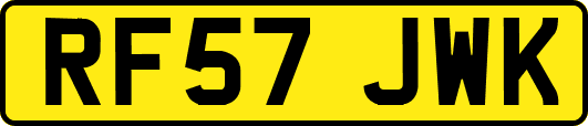 RF57JWK