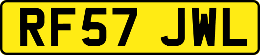 RF57JWL