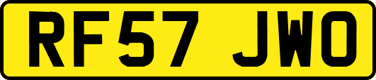 RF57JWO