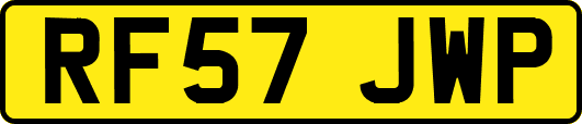 RF57JWP