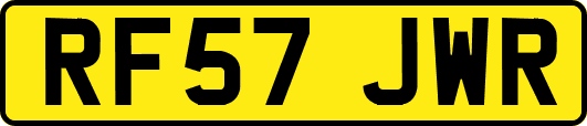 RF57JWR