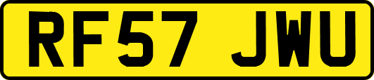 RF57JWU