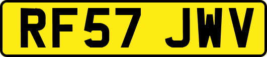RF57JWV