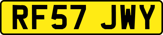 RF57JWY