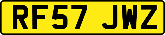 RF57JWZ