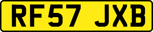 RF57JXB