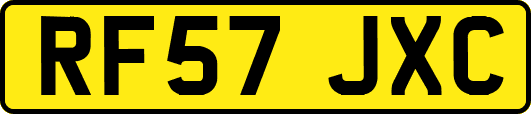 RF57JXC