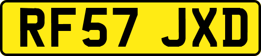 RF57JXD