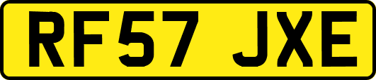 RF57JXE