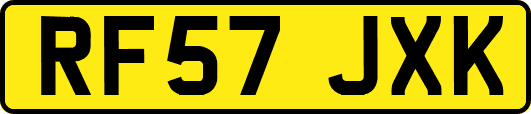RF57JXK