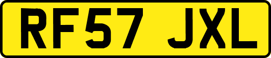 RF57JXL