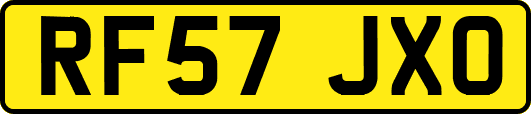 RF57JXO