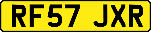 RF57JXR