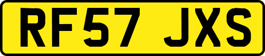 RF57JXS