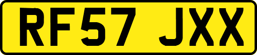 RF57JXX