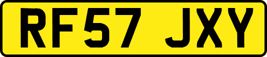 RF57JXY