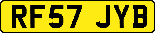 RF57JYB
