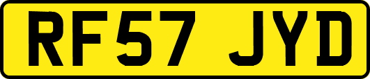 RF57JYD
