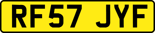 RF57JYF