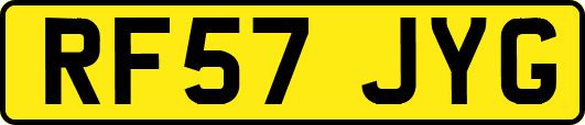 RF57JYG