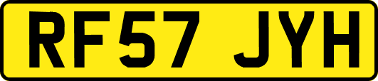 RF57JYH