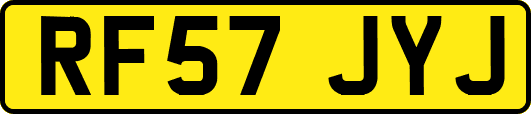 RF57JYJ
