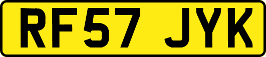 RF57JYK