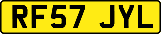 RF57JYL