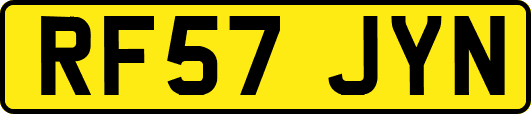 RF57JYN