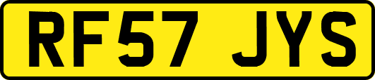 RF57JYS