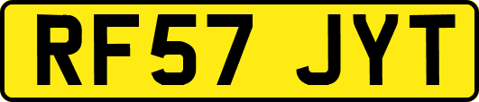 RF57JYT