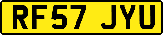 RF57JYU