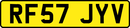 RF57JYV