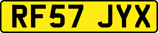 RF57JYX