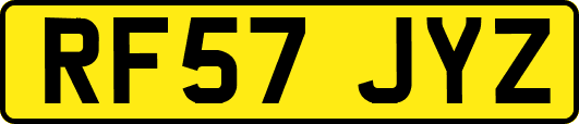 RF57JYZ