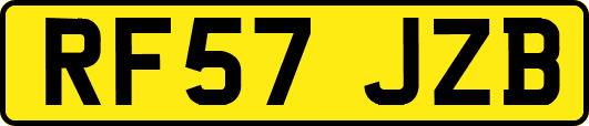 RF57JZB